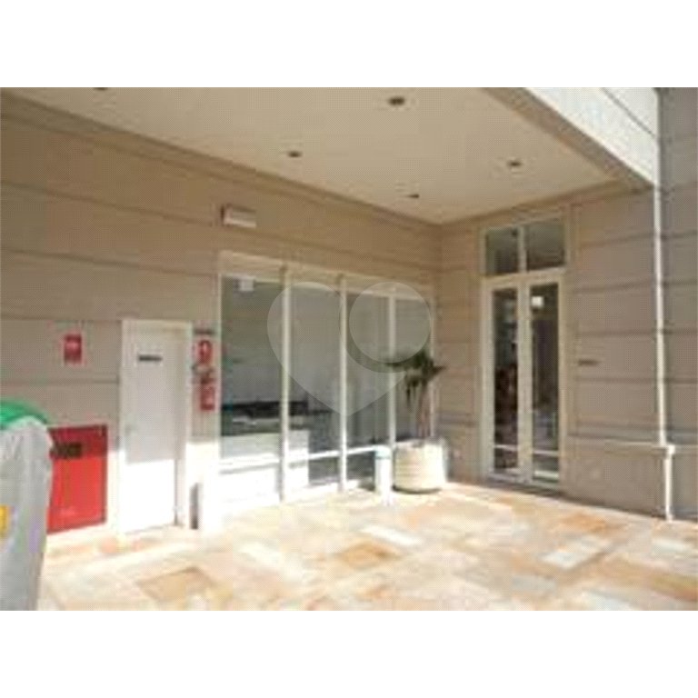 Apartamento à venda com 3 suítes em Vila Mariana, São Paulo, SP