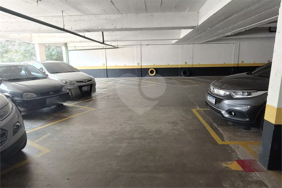 Apartamento à venda ou para alugar com 2 quartos em Cidade Ademar, São Paulo, SP