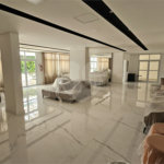 Apartamento à venda com 1 quarto em Barra Funda, São Paulo, SP
