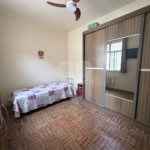 Apartamento à venda com 2 quartos em Vila Isabel, Rio de Janeiro, RJ