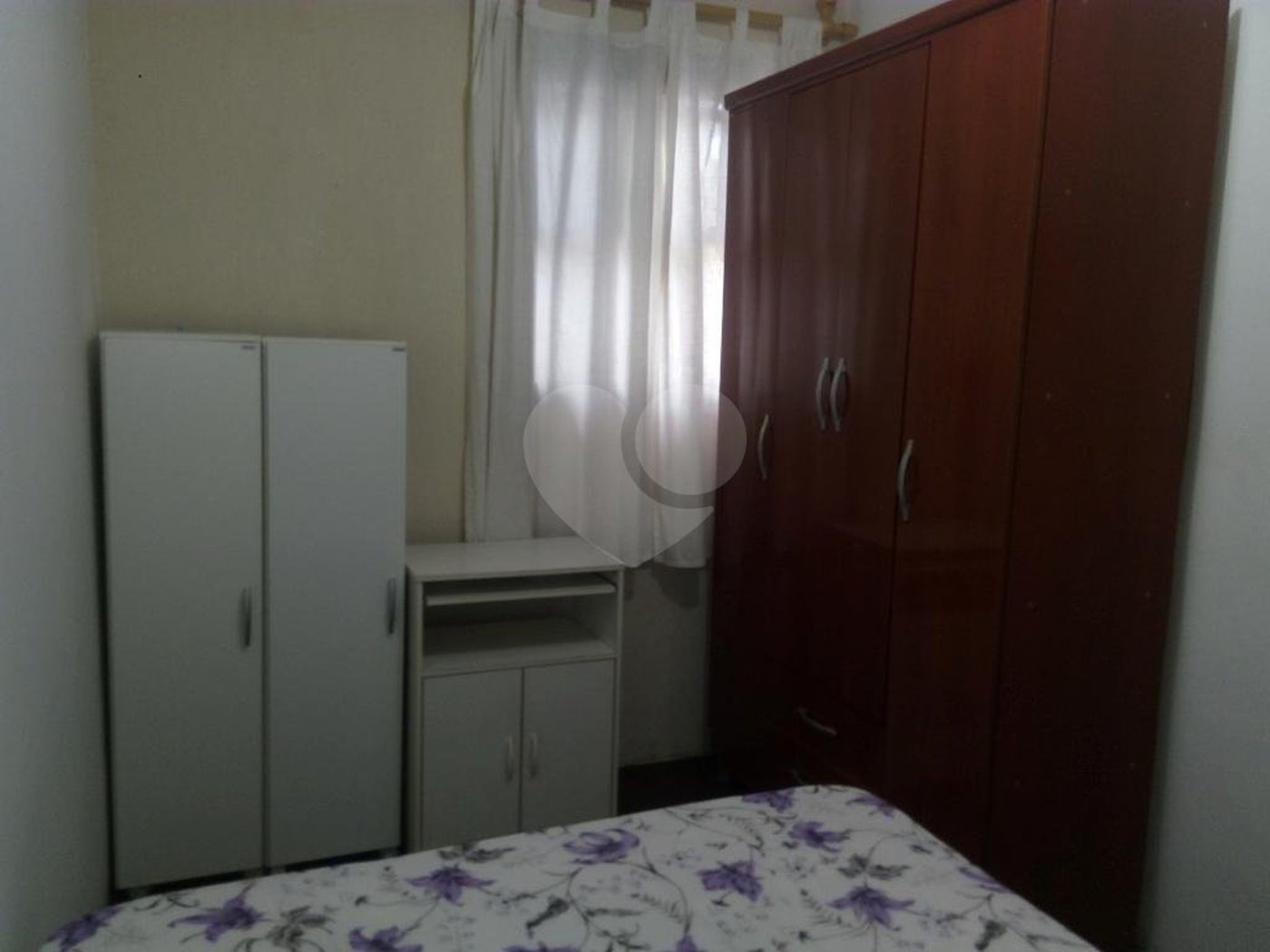 Casa à venda com 3 quartos em Santana, São Paulo, SP