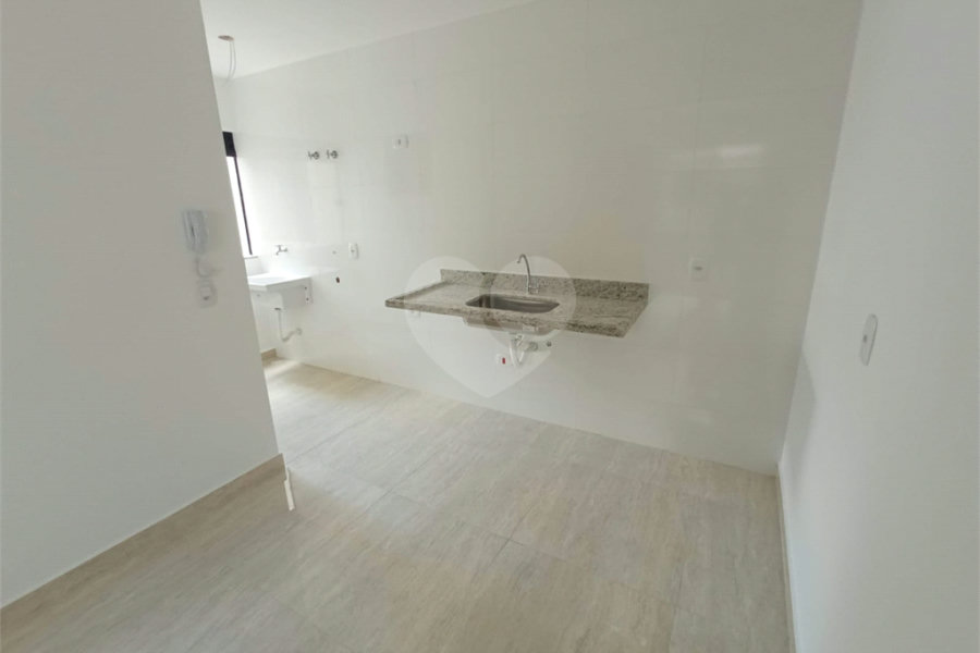 Casa à venda com 2 quartos em Jaçanã, São Paulo, SP