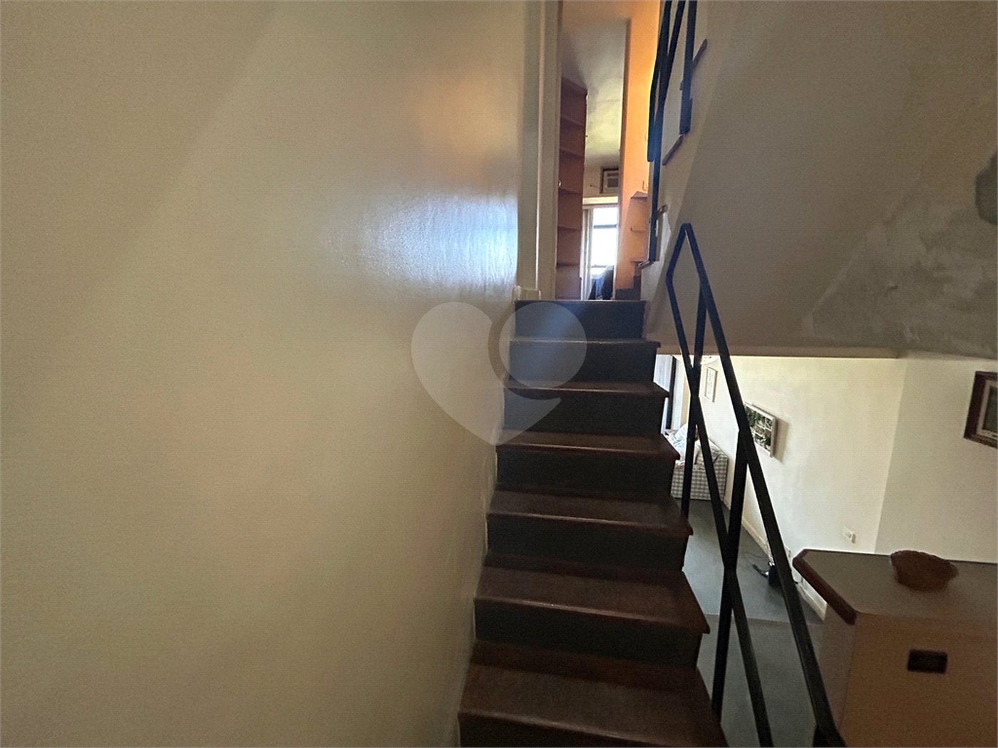 Apartamento à venda com 2 suítes em Flamengo, Rio de Janeiro, RJ