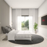 Casa à venda com 3 suítes no condomínio Spazio Design, Bragança Paulista - SP
