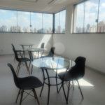 Studio à venda com 2 quartos em Jardim São Paulo(zona Norte), São Paulo, SP
