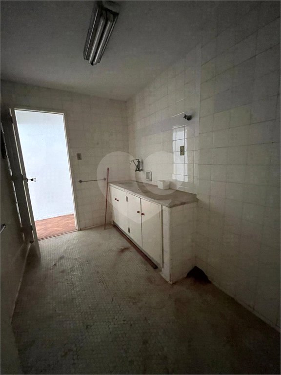 Apartamento à venda com 3 quartos em Tijuca, Rio de Janeiro, RJ