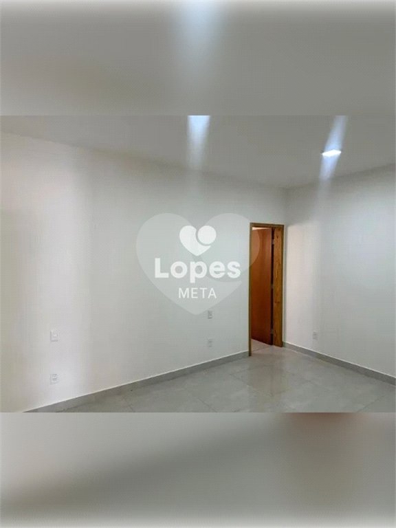 Casa à venda com 3 quartos, sendo 1 suíte, em Setville Altos de São José, São José dos Campos, SP