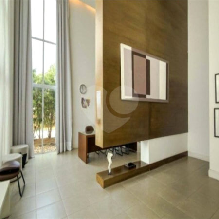 Apartamento à venda com 3 suítes em Vila Leopoldina, São Paulo, SP