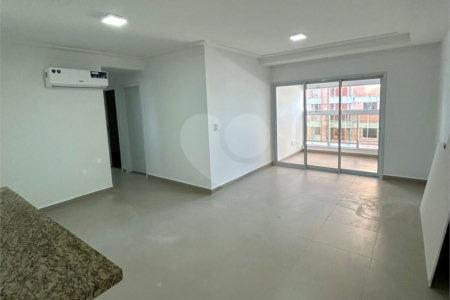 Apartamento para alugar com 3 quartos, sendo 1 suíte, em Parque Campolim, Sorocaba, SP