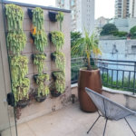 Sobrado à venda com 3 quartos, sendo 1 suíte, em Santana, São Paulo, SP