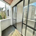 Apartamento à venda com 3 quartos, sendo 1 suíte, em Tucuruvi, São Paulo, SP