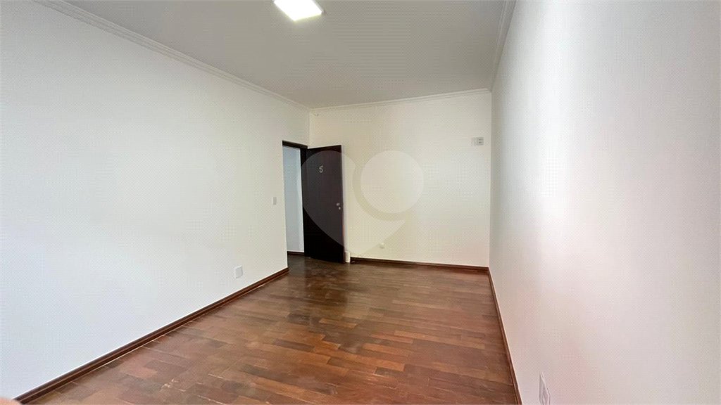 Casa à venda com 6 quartos em Parque Campolim, Sorocaba, SP