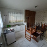 Casa à venda com 4 quartos, sendo 2 suítes, em Parque Esmeralda, São Paulo, SP
