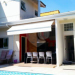 Casa à venda com 4 suítes em Granja Julieta, São Paulo, SP