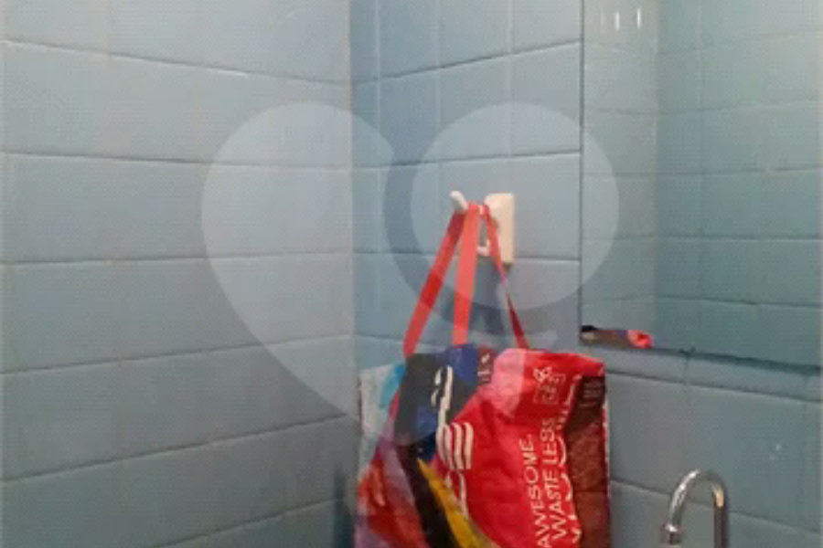 Casa Térrea à venda com 3 quartos, sendo 2 suítes, em Vila Guilherme, São Paulo, SP
