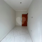 Casa de Vila à venda com 2 quartos, sendo 1 suíte, em Vila Nova Sorocaba, Sorocaba, SP