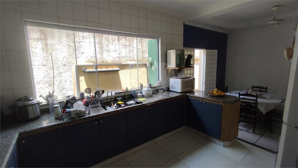 Vende-se Bela Casa no Bairro Santa Cecília - Piracicaba-SP