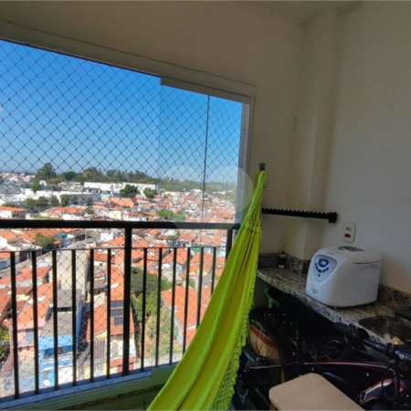 Apartamento à venda com 3 quartos, sendo 2 suítes, em Parque Industrial, Itu, SP