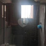 Casa à venda com 5 quartos, sendo 1 suíte, em Vila Medeiros, São Paulo, SP