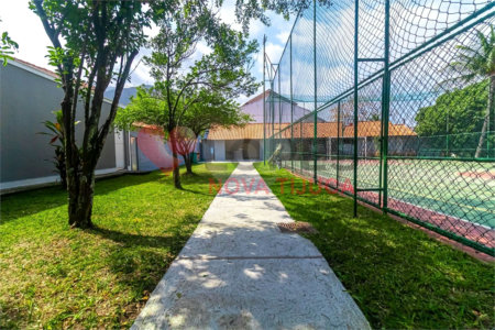 Casa de Vila à venda com 3 quartos, sendo 1 suíte, em Freguesia (jacarepaguá), Rio de Janeiro, RJ