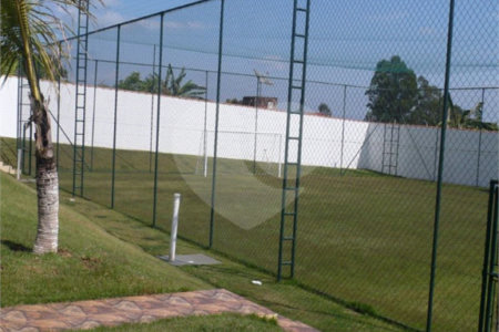Chácara à venda em Jardim Saltense, Salto, SP