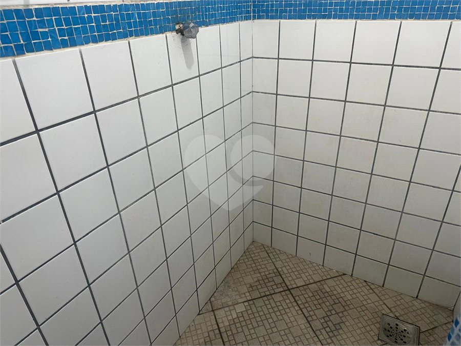 Casa à venda com 5 suítes em Barra da Tijuca, Rio de Janeiro, RJ