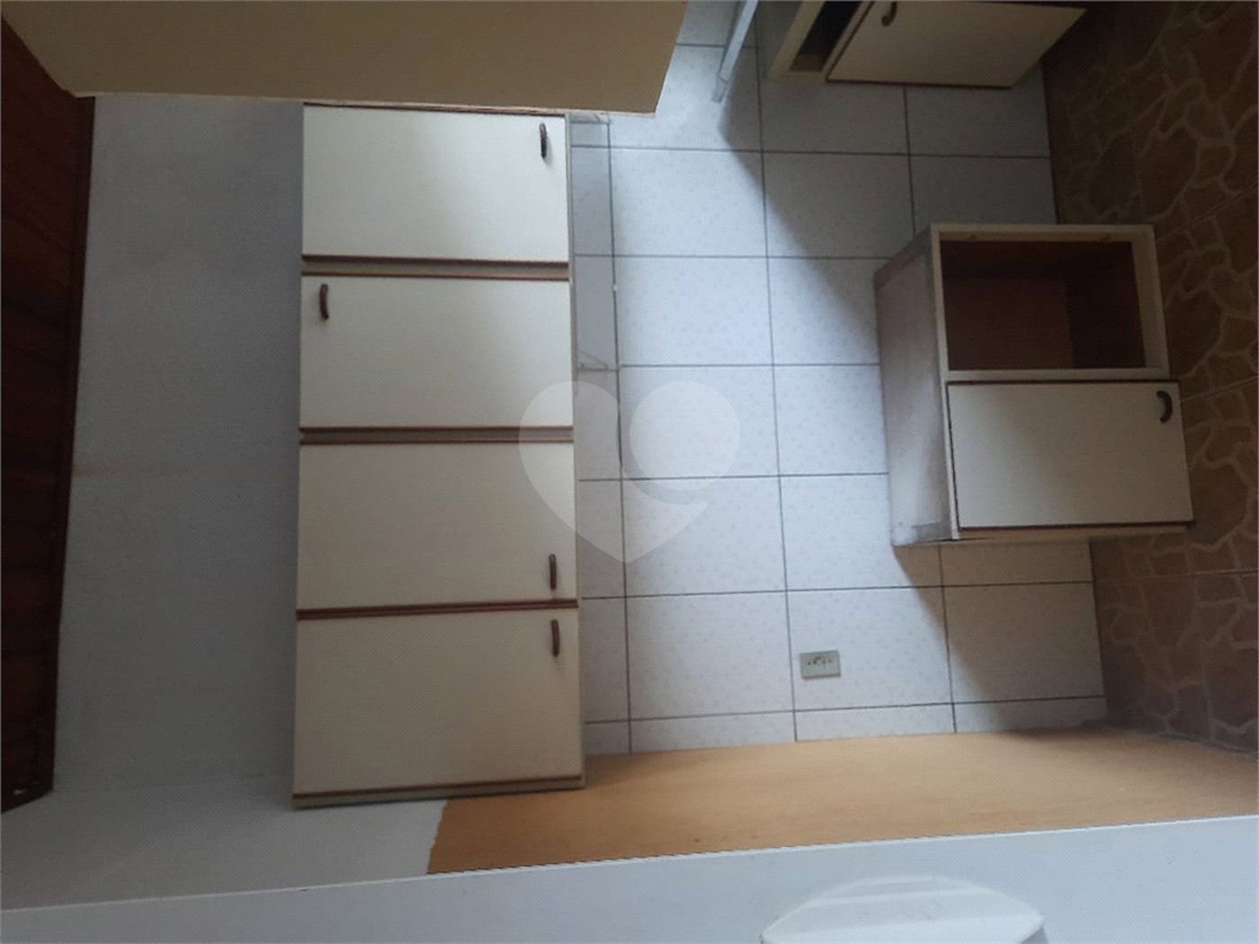 Chácara à venda com 8 quartos em Loteamento Chácara Val Paraiso, Atibaia, SP