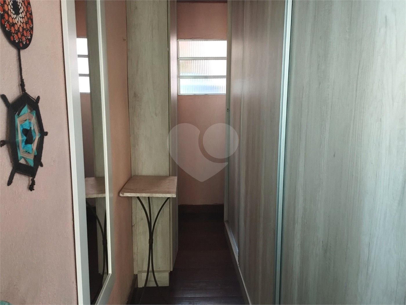 Casa à venda com 3 quartos, sendo 1 suíte, em Vila Guilherme, São Paulo, SP
