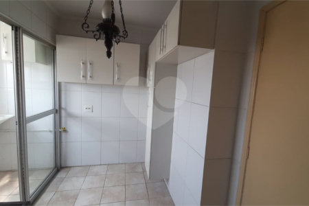 Apartamento à venda com 3 quartos em Vila Leonor, Guarulhos, SP