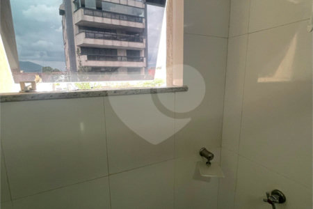 Casa à venda com 3 quartos, sendo 2 suítes, em Campo Grande, Rio de Janeiro, RJ