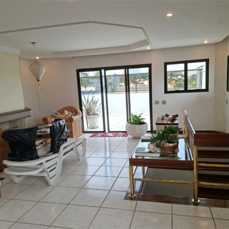 Apartamento à venda com 4 quartos, sendo 3 suítes, em Vila Progredior, São Paulo, SP