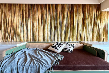 Apartamento à venda com 1 suíte em Butantã, São Paulo, SP