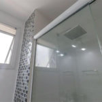Apartamento à venda com 2 quartos, sendo 1 suíte, em Vila Andrade, São Paulo, SP