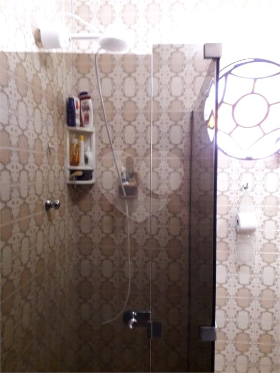 Casa à venda com 4 quartos, sendo 1 suíte,  em Água Fria, São Paulo, SP