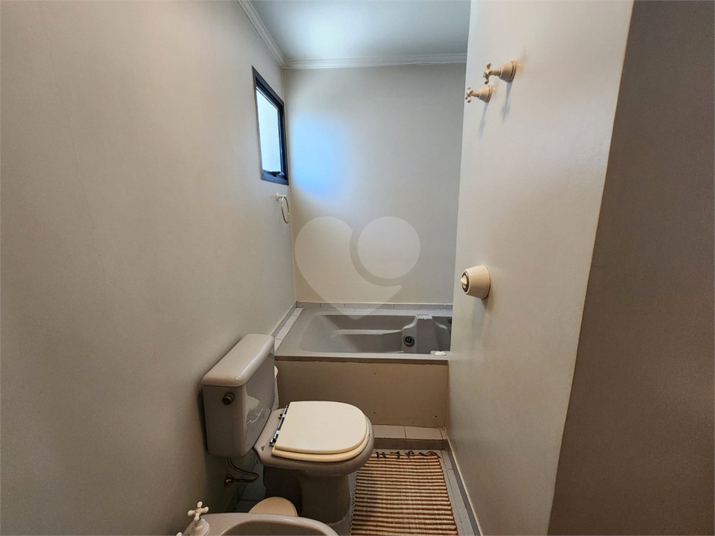 Cobertura à venda com 4 quartos, sendo 2 suítes, em Mandaqui, São Paulo, SP
