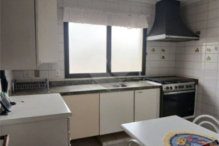 Apartamento à venda com 3 quartos, sendo 1 suíte, em Mooca, São Paulo, SP