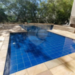 Apartamento à venda com 2 quartos em Vila Andrade, São Paulo, SP