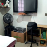 Casa à venda com 6 quartos, sendo 1 suíte, em Tremembé, São Paulo, SP