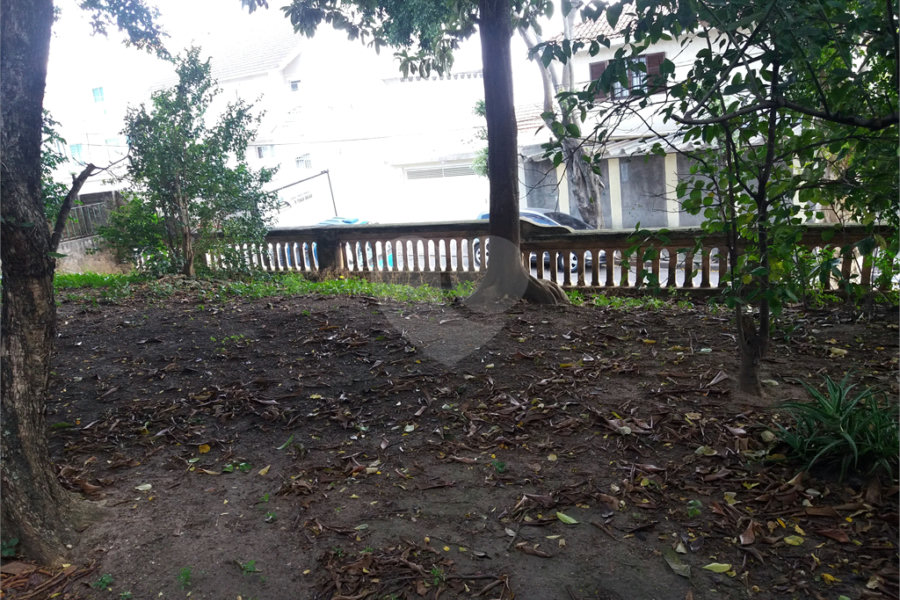 Terreno à venda com 3 quartos em Vila Guilherme, São Paulo, SP