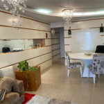 Apartamento para alugar com 2 quartos, sendo 1 suíte, em Alto da Lapa, São Paulo, SP