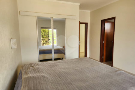 Casa à venda ou para alugar com 3 quartos, sendo 1 suíte, em Jardim Primavera, Araraquara, SP