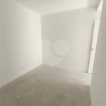 Apartamento à venda com 2 quartos em Perus, São Paulo, SP