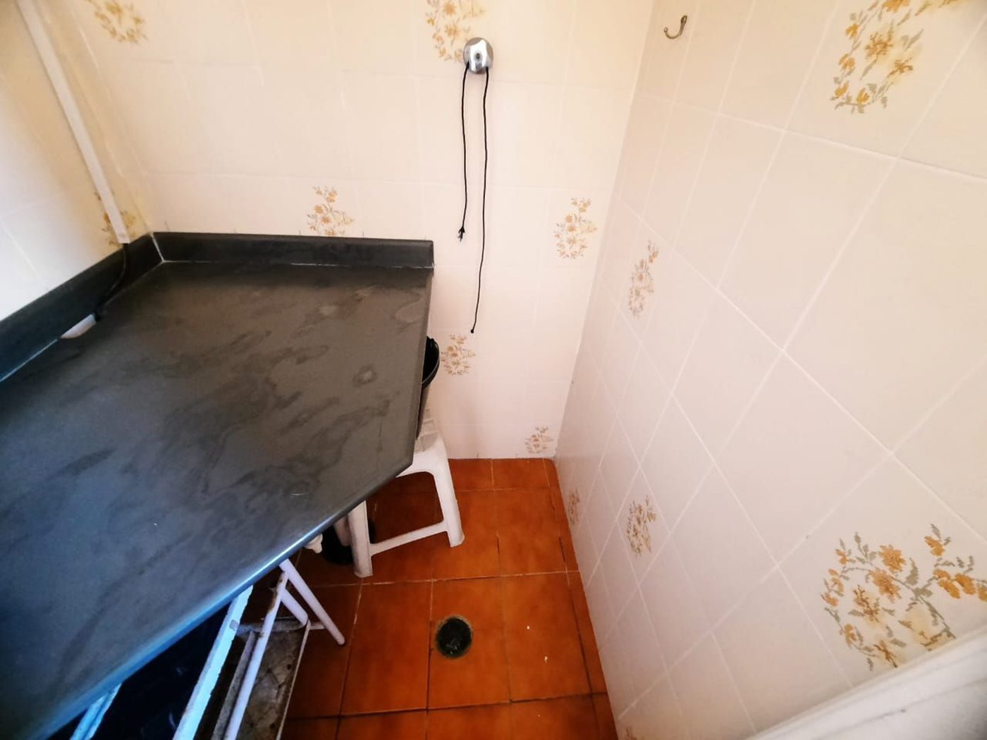 Apartamento à venda, 87 m² por R$ 350.000,00 - Balneário Cidade Atlântica - Guarujá/SP