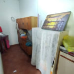 Casa térrea para venda no bairro Vila Carmem