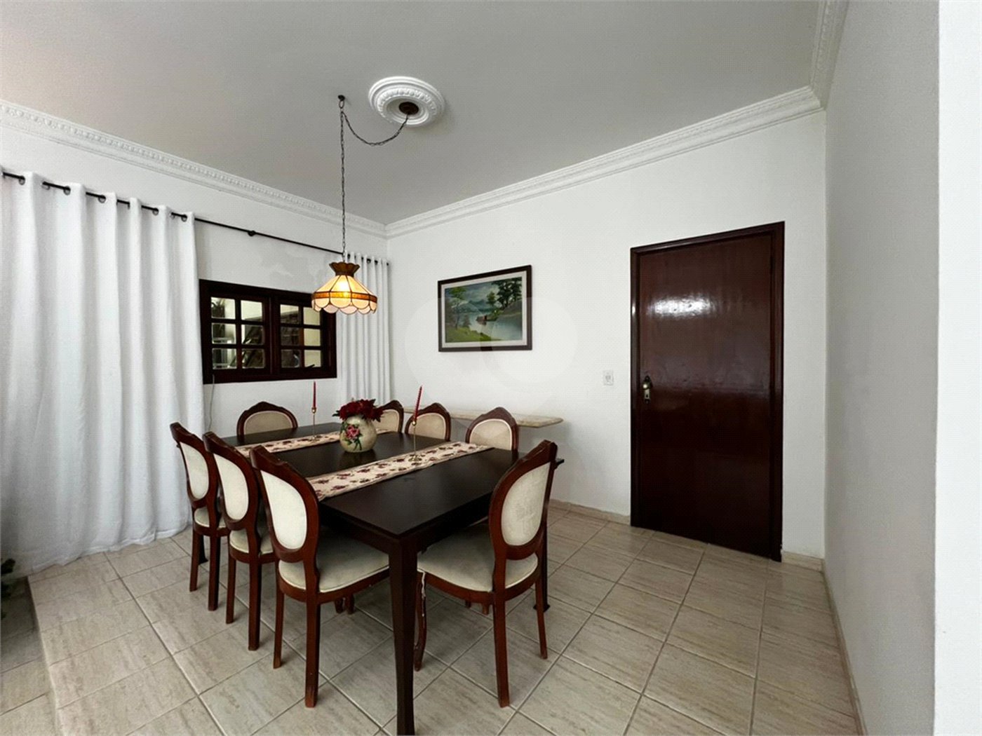 Casa à venda com 4 suítes no condomínio Alpes da Cantareira, Mairiporã - SP