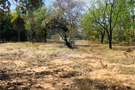 Sítio à venda com 3 quartos em Área Rural de Três Lagoas, Três Lagoas, MS