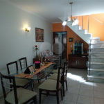 Casa à venda com 3 quartos, sendo 1 suíte, em Vila Guilherme, São Paulo, SP