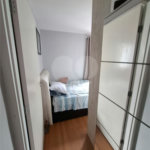 Apartamento à venda com 2 quartos em Santa Cruz, Rio de Janeiro, RJ