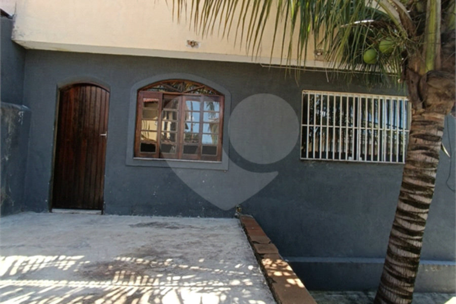 Sobrado à venda com 3 quartos, sendo 1 suíte,  em Mandaqui, São Paulo, SP