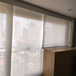 Apartamento à venda com 2 suítes em Vila Dom Pedro I, São Paulo, SP
